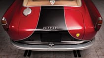 1957-ferrari-250-gt-berlinetta-competizione-tour-de-france-by-scaglietti_13.jpg