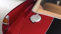 1957-ferrari-250-gt-berlinetta-competizione-tour-de-france-by-scaglietti_19.jpg