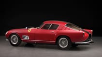 1957-ferrari-250-gt-berlinetta-competizione-tour-de-france-by-scaglietti_2.jpg