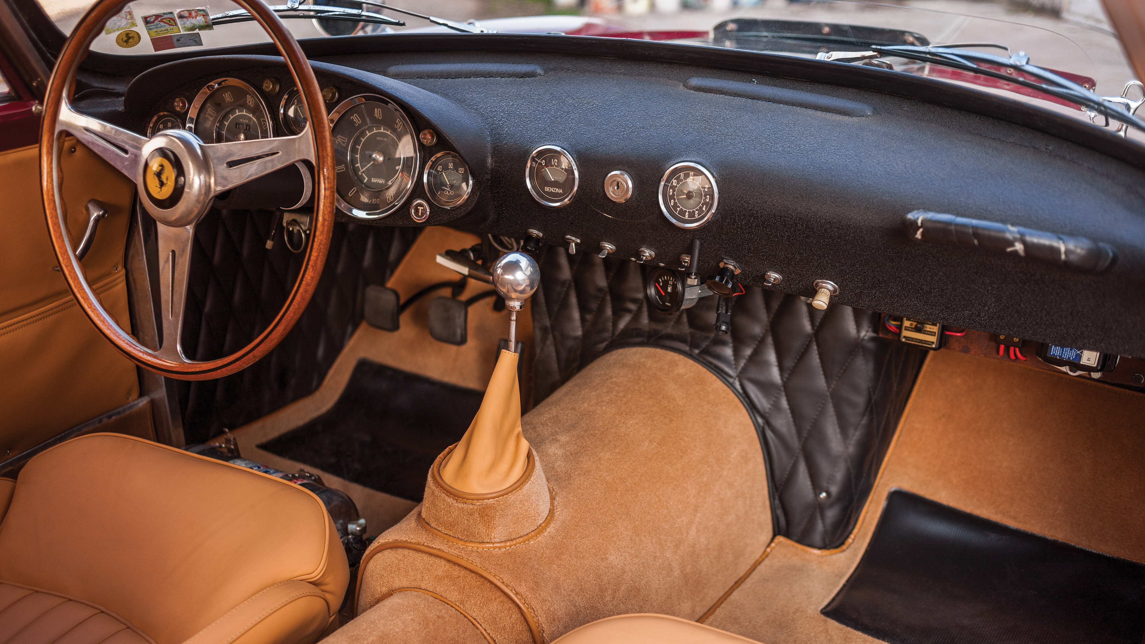 1957-ferrari-250-gt-berlinetta-competizione-tour-de-france-by-scaglietti_4.jpg