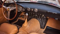 1957-ferrari-250-gt-berlinetta-competizione-tour-de-france-by-scaglietti_4.jpg