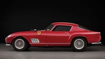1957-ferrari-250-gt-berlinetta-competizione-tour-de-france-by-scaglietti_5.jpg