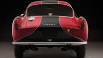 1957-ferrari-250-gt-berlinetta-competizione-tour-de-france-by-scaglietti_7.jpg