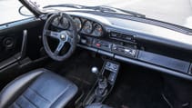 porsche-911-speedster-dp-motorsport-tuning-16.jpg
