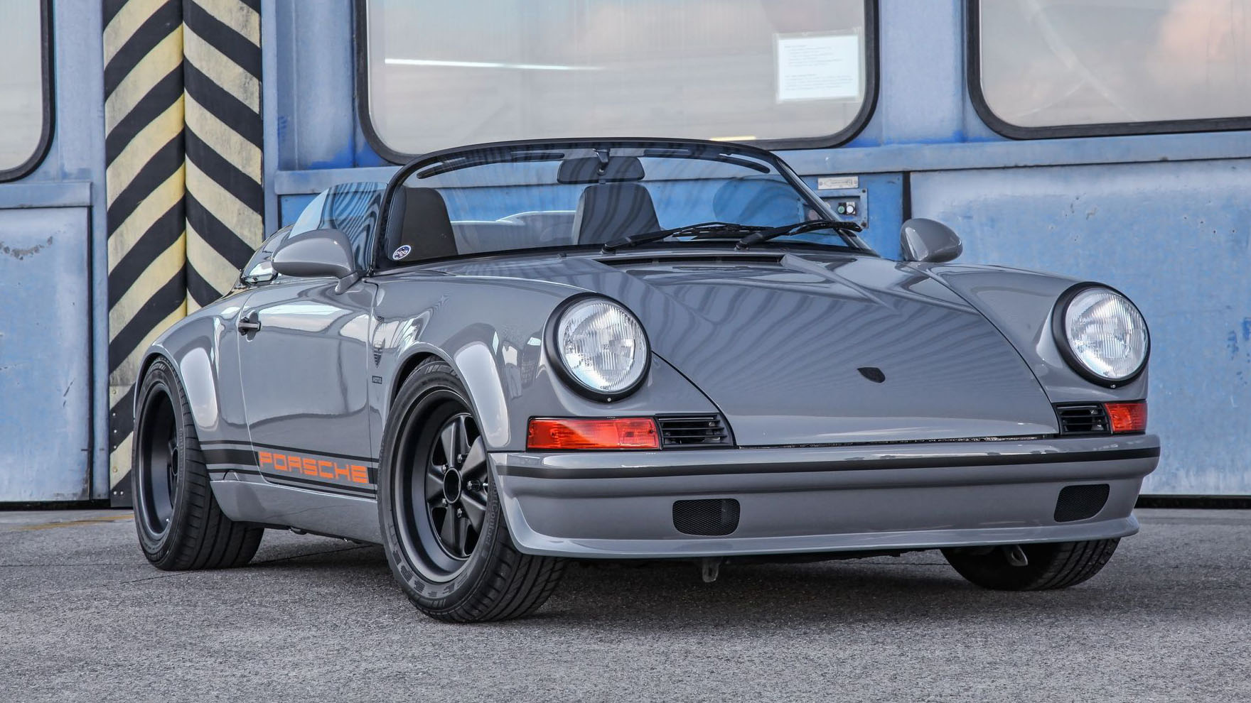 porsche-911-speedster-dp-motorsport-tuning-6.jpg