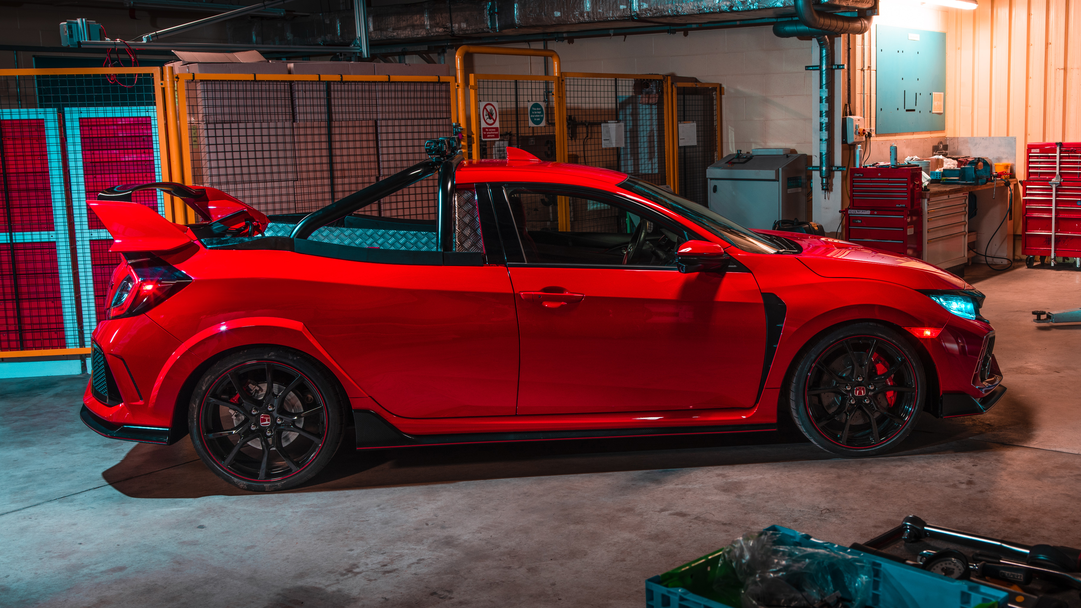 civic_type_r_pickup_truck_concept_1.jpg