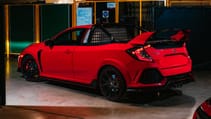 civic_type_r_pickup_truck_concept_2.jpg