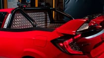 civic_type_r_pickup_truck_concept_4.jpg