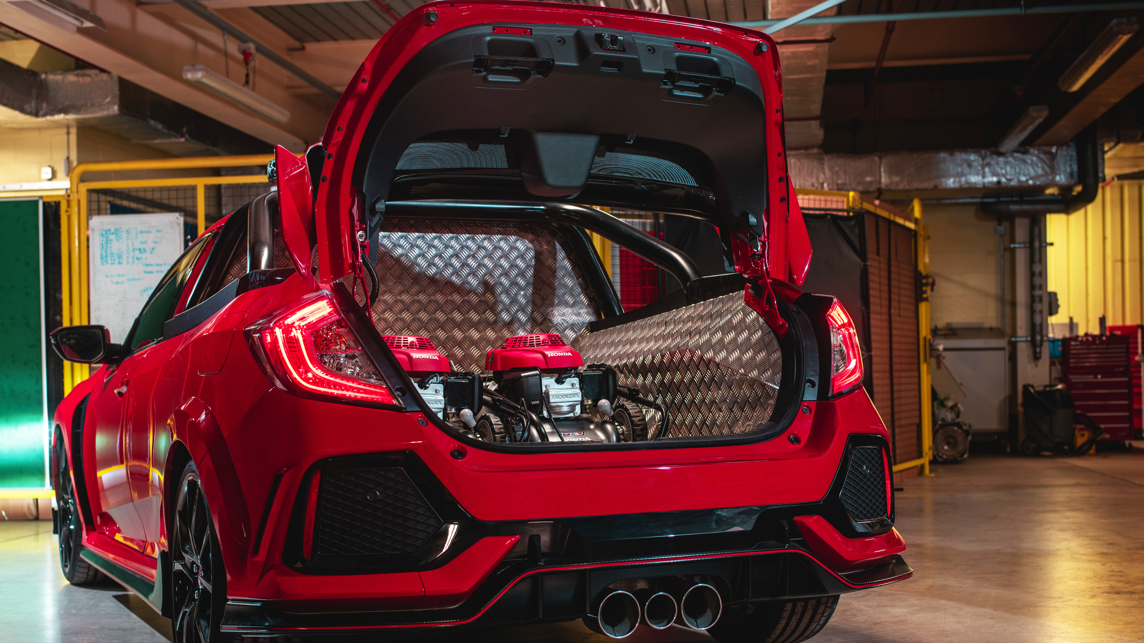 civic_type_r_pickup_truck_concept_5.jpg