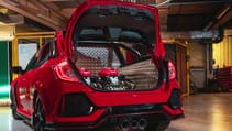 civic_type_r_pickup_truck_concept_5.jpg