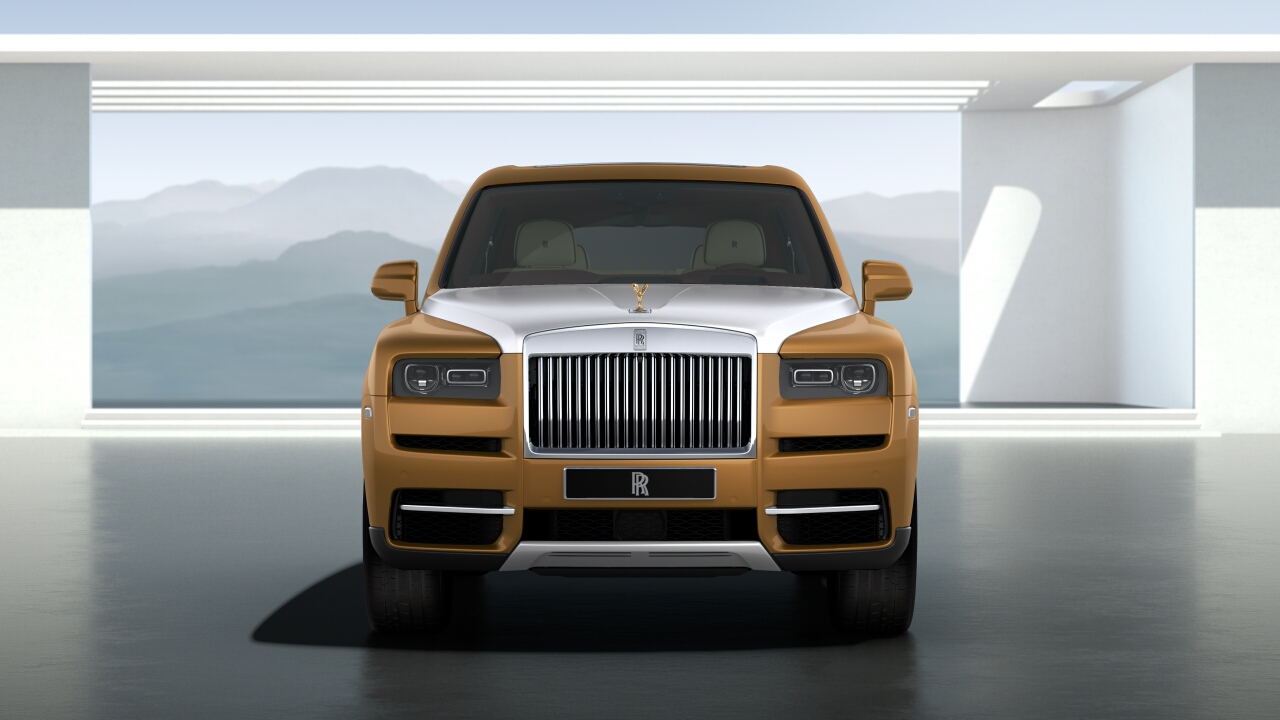 rr_cullinan_exterior_0.jpg