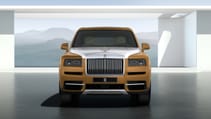 rr_cullinan_exterior_0.jpg