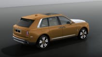 rr_cullinan_exterior_230.jpg