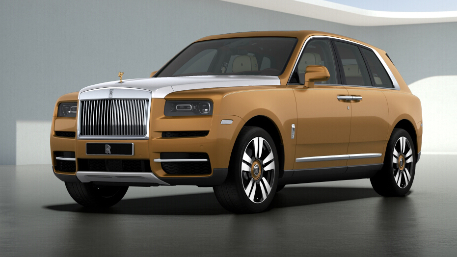 rr_cullinan_exterior_30.jpg