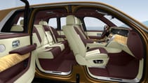 rr_cullinan_fullwidth.jpg