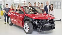 skoda-students-5th-concept-car-about-to-make-its-debut-.jpg