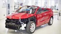 skoda-students-5th-concept-car-about-to-make-its-debut-2.jpg