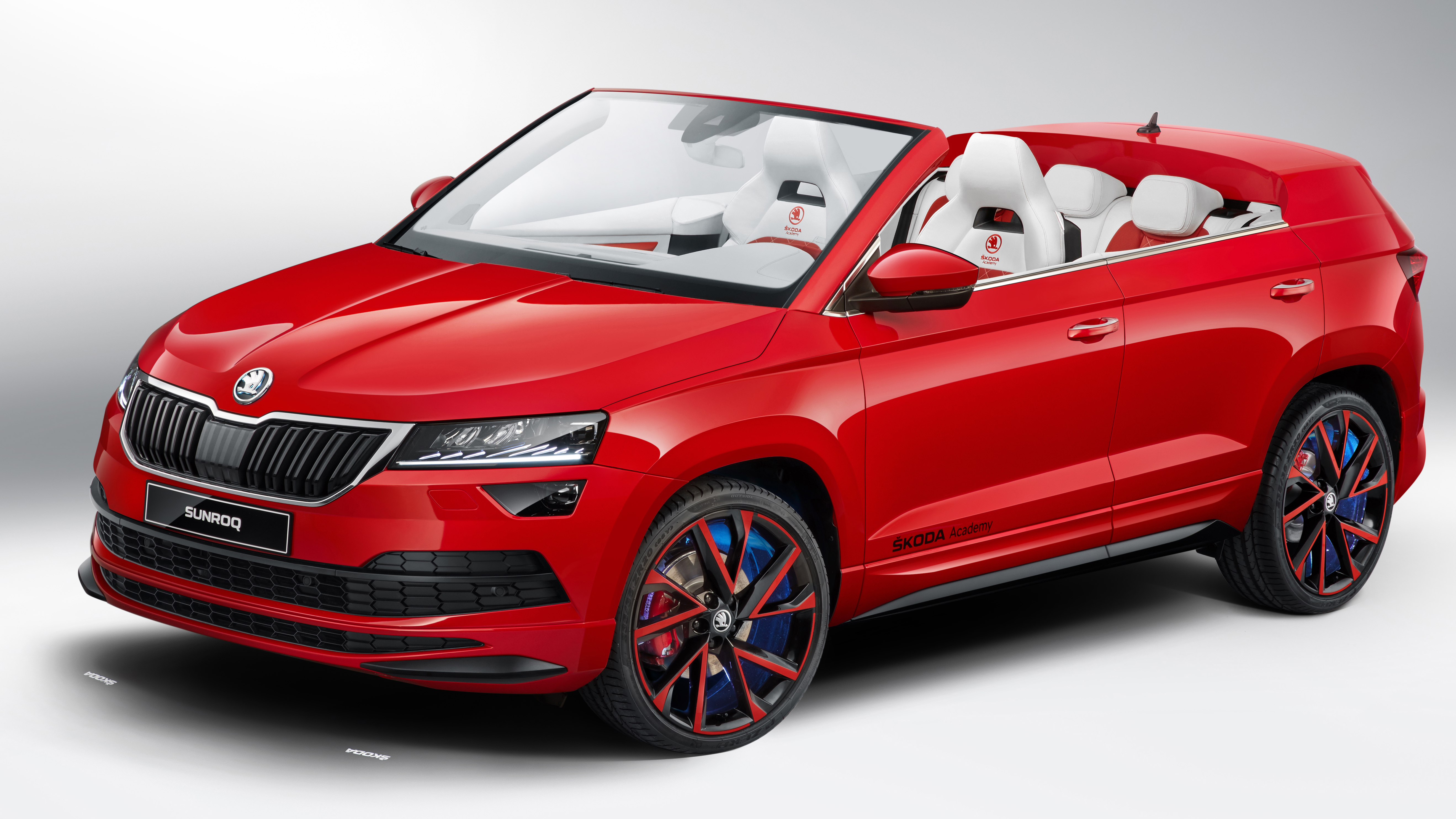 skoda_sunroq_header.jpg