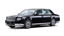 52018-toyota-century.jpg