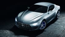 maserati-alfieri_concept-2014-1600-01.jpg