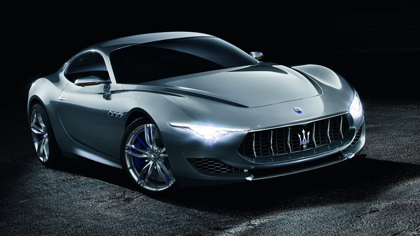 maserati-alfieri_concept-2014-1600-02.jpg