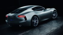 maserati-alfieri_concept-2014-1600-04.jpg