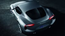 maserati-alfieri_concept-2014-1600-06.jpg