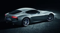maserati-alfieri_concept-2014-1600-07.jpg