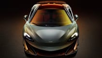 mclaren_lt_embargo_june_28_image02.jpg