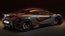 mclaren_lt_embargo_june_28_image03.jpg
