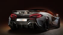 mclaren_lt_embargo_june_28_image04.jpg