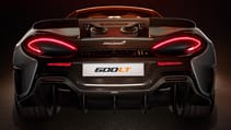 mclaren_lt_embargo_june_28_image05.jpg