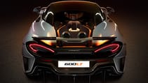 mclaren_lt_embargo_june_28_image06.jpg