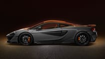 mclaren_lt_embargo_june_28_image07.jpg