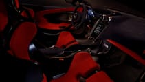 mclaren_lt_embargo_june_28_image08.jpg