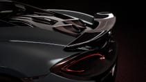 mclaren_lt_embargo_june_28_image10.jpg