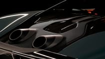 mclaren_lt_embargo_june_28_image11.jpg