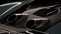 mclaren_lt_embargo_june_28_image12.jpg