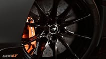 mclaren_lt_embargo_june_28_image13.jpg
