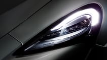 mclaren_lt_embargo_june_28_image14.jpg