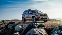 embargo_dacia_announces_all-new_duster_uk_pricing_and_specification_07h00_050618_1.jpg