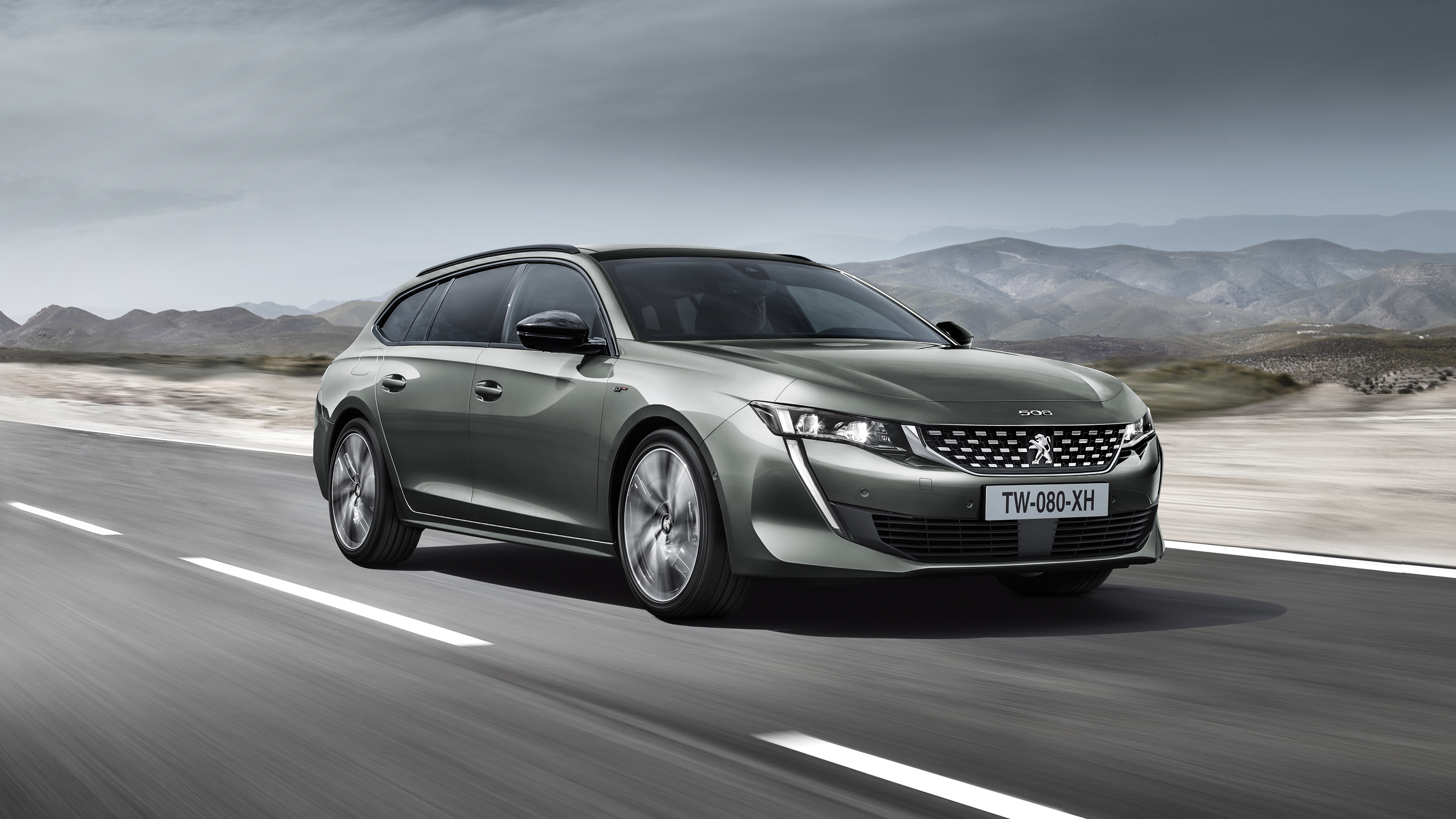 peugeot_508sw_1806pb_111.jpg