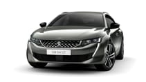 peugeot_508sw_1806styp_185.jpg