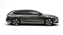 peugeot_508sw_1806styp_186.jpg
