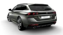 peugeot_508sw_1806styp_187.jpg