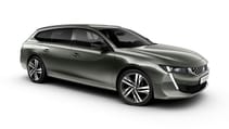 peugeot_508sw_1806styp_188.jpg