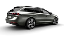 peugeot_508sw_1806styp_189.jpg