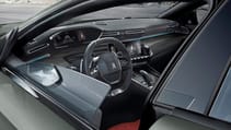 peugeot_508sw_1806styp_200.jpg