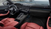 peugeot_508sw_1806styp_201.jpg