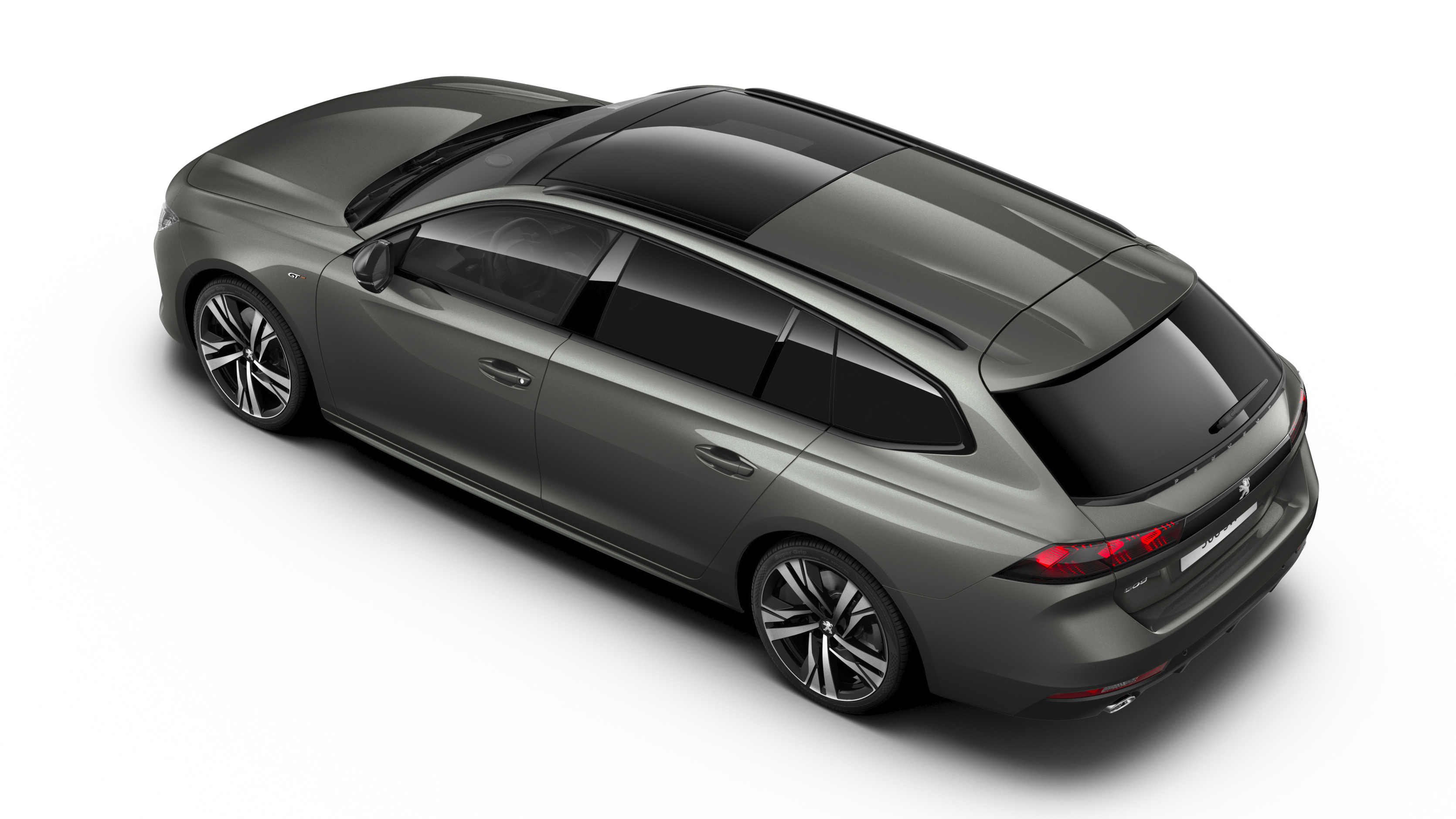 peugeot_508sw_1806styp_303.jpg